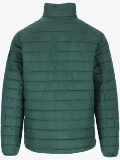 Mode Miko Thermal Jakke H Isolasjonsjakke med tynn og lett vattering til herre