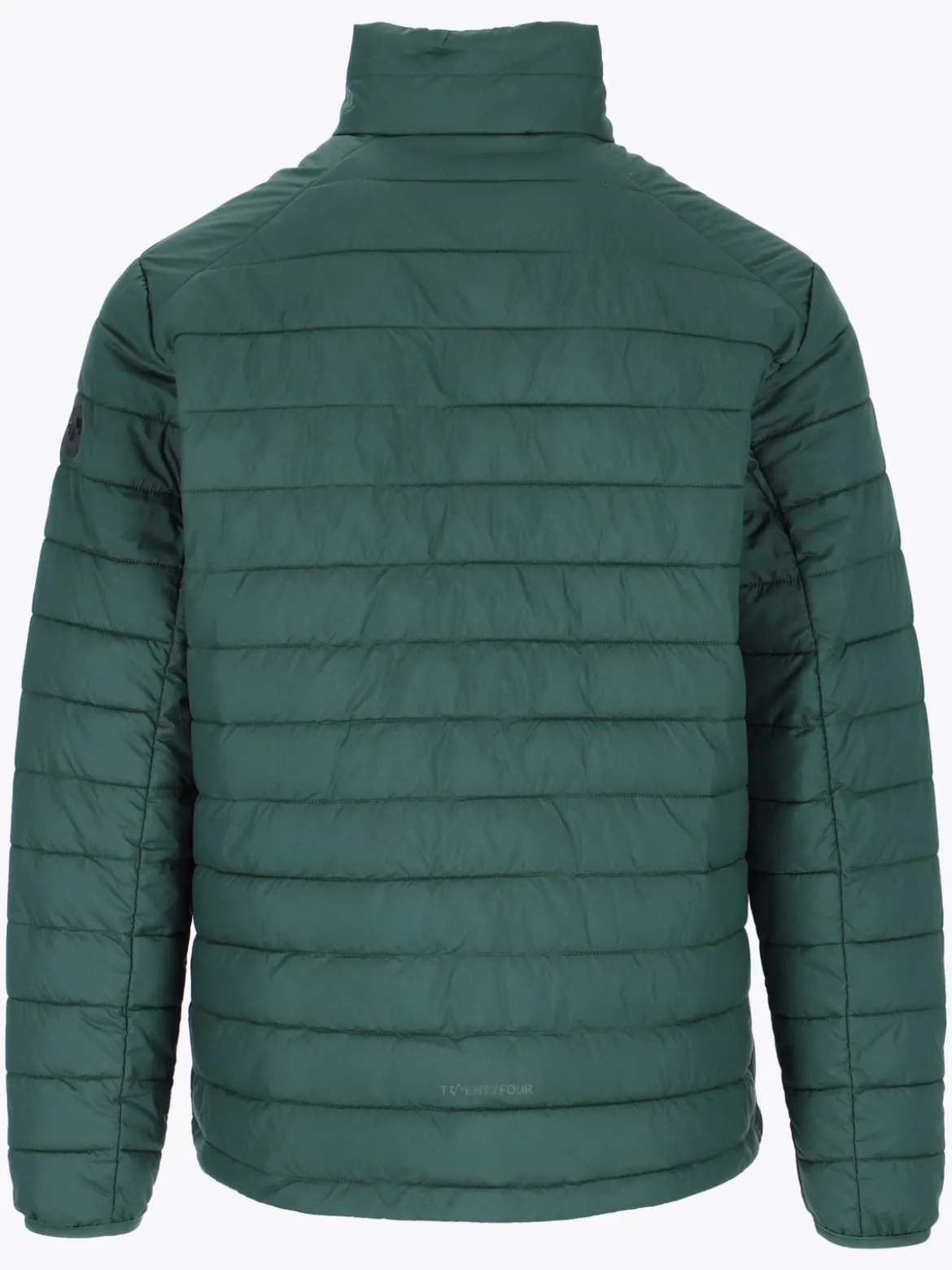 Mode Miko Thermal Jakke H Isolasjonsjakke med tynn og lett vattering til herre