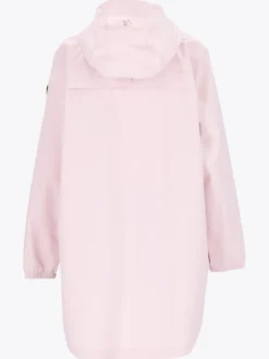 Mode Packable Anorak D 2,5-lags anorakk til dame