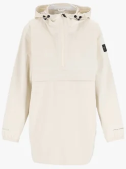 Mode Packable Anorak D 2,5-lags anorakk til dame