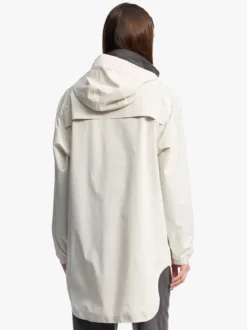 Mode Packable Anorak D 2,5-lags anorakk til dame