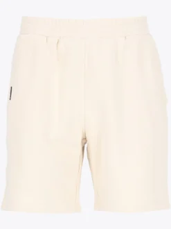Mode Polo Shorts H Komfortabel shorts til herre
