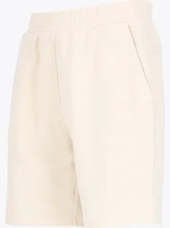 Mode Polo Shorts H Komfortabel shorts til herre