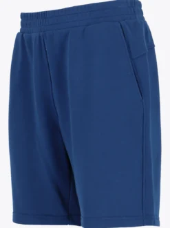 Mode Polo Shorts H Komfortabel shorts til herre