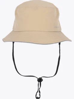 Mode Rain Hat Bøttehatt i vanntett materiale