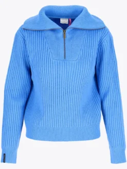 Mode Rib HZ Knit D Exclusive Marte Edition