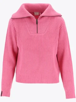 Mode Rib HZ Knit D Exclusive Marte Edition