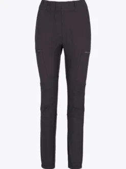 Mode Shape Bukse D Teknisk og formsydd bukse til dame