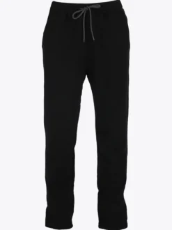 Mode Sweatpant Eksklusiv Palmesus Edition
