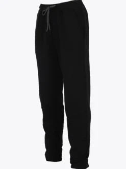 Mode Sweatpant Eksklusiv Palmesus Edition