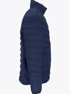 Mode Thermal Jakke H Jakke med BamCoalTex vattering til herre