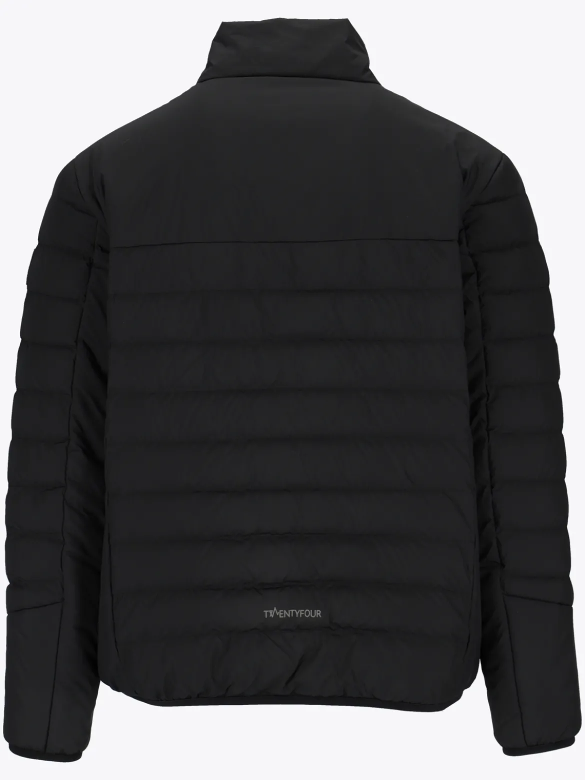 Mode Thermal Jakke H Jakke med BamCoalTex vattering til herre