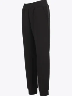 Mode Vivi Sweatpant D Myk joggebukse