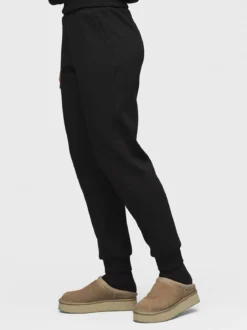 Mode Vivi Sweatpant D Myk joggebukse
