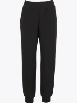 Mode Vivi Sweatpant D Myk joggebukse