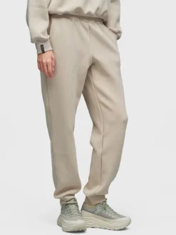 Mode Vivi Sweatpant D Myk joggebukse