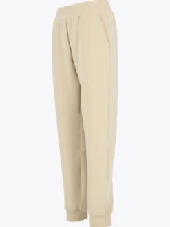 Mode Vivi Sweatpant D Myk joggebukse