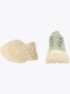 Mode WR Sneaker U En allsidig fritidssko