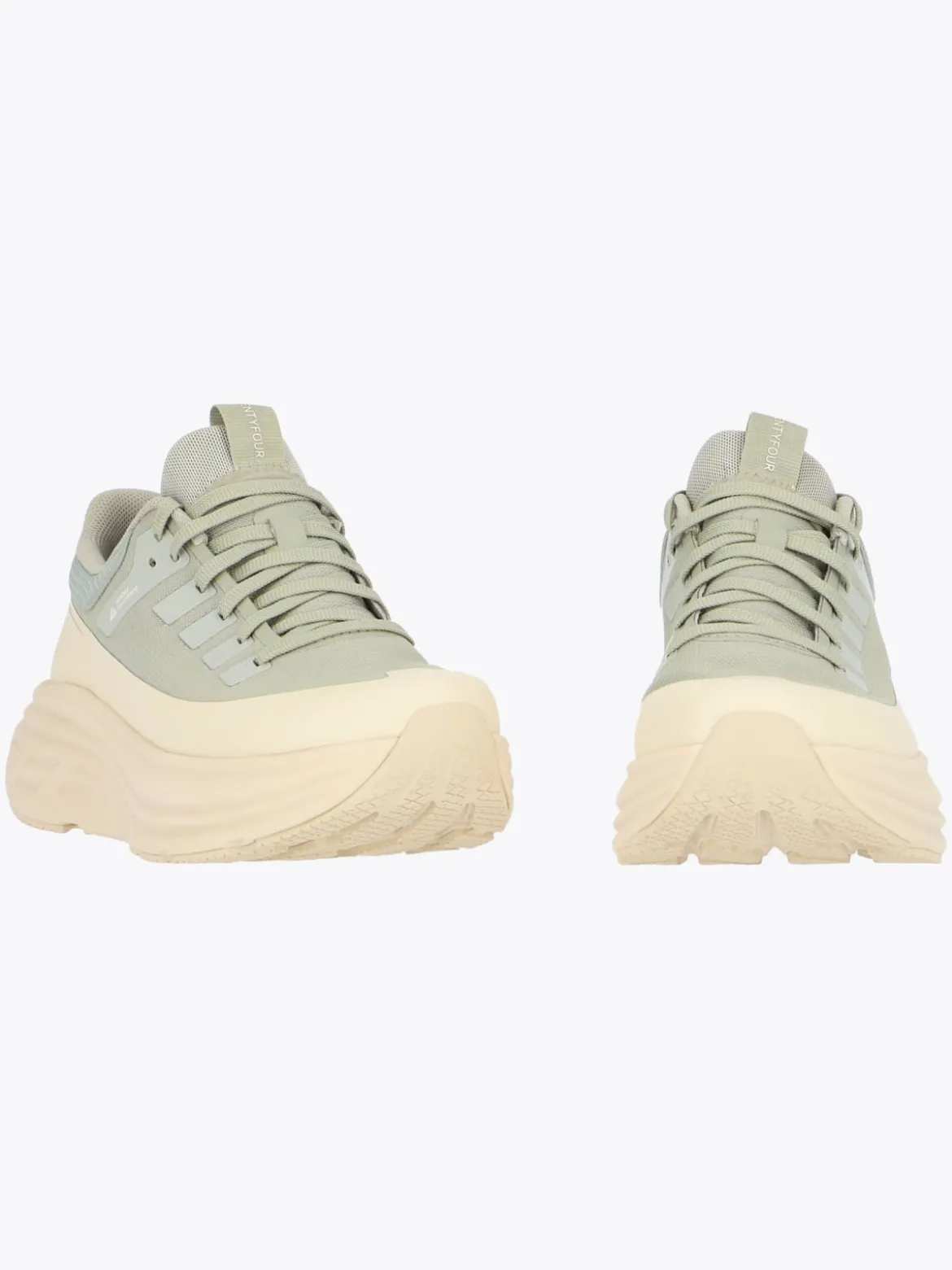 Mode WR Sneaker U En allsidig fritidssko