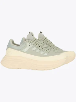 Mode WR Sneaker U En allsidig fritidssko
