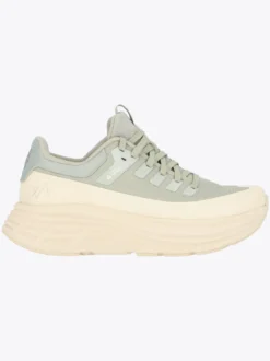 Mode WR Sneaker U En allsidig fritidssko