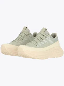 Mode WR Sneaker U En allsidig fritidssko