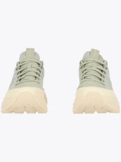 Mode WR Sneaker U En allsidig fritidssko