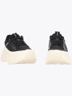 Mode WR Sneaker U En allsidig fritidssko