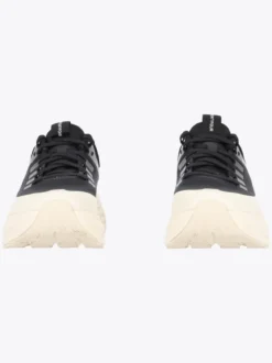 Mode WR Sneaker U En allsidig fritidssko