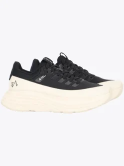Mode WR Sneaker U En allsidig fritidssko