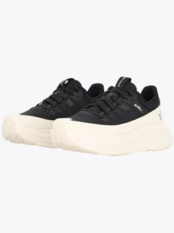 Mode WR Sneaker U En allsidig fritidssko