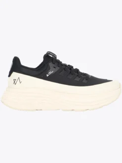 Mode WR Sneaker U En allsidig fritidssko
