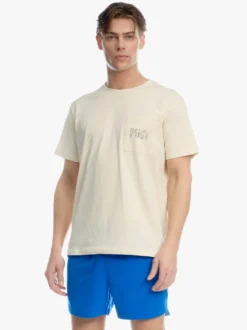 Mode X Frida Tee U Samarbeid med Frida Grande