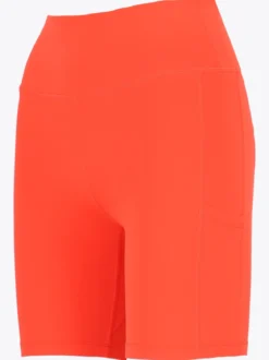 Nina Bike Tights D Exclusive Nina Sandbech Edition