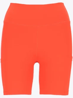 Nina Bike Tights D Exclusive Nina Sandbech Edition