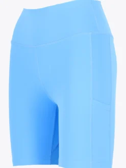 Nina Bike Tights D Exclusive Nina Sandbech Edition
