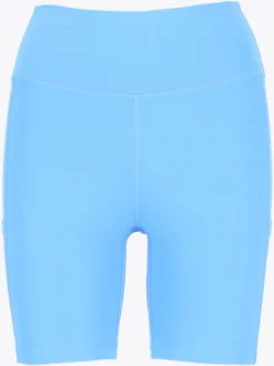 Nina Bike Tights D Exclusive Nina Sandbech Edition