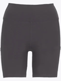 Nina Bike Tights D Exclusive Nina Sandbech Edition