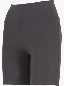 Nina Bike Tights D Exclusive Nina Sandbech Edition