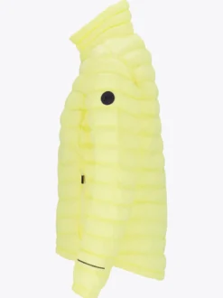 Nina CloMax Jakke D Exclusive Nina Sandbech Edition