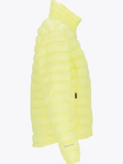 Nina CloMax Jakke D Exclusive Nina Sandbech Edition