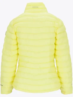 Nina CloMax Jakke D Exclusive Nina Sandbech Edition