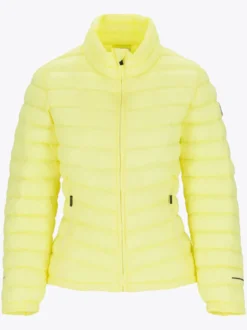 Nina CloMax Jakke D Exclusive Nina Sandbech Edition