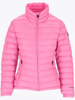 Nina CloMax Jakke D Exclusive Nina Sandbech Edition