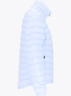 Nina CloMax Jakke D Exclusive Nina Sandbech Edition
