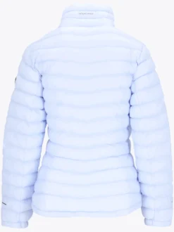 Nina CloMax Jakke D Exclusive Nina Sandbech Edition
