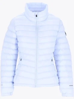 Nina CloMax Jakke D Exclusive Nina Sandbech Edition