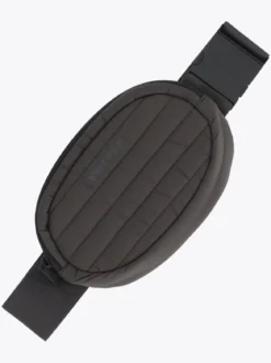 Nina Elastisk Belte Exclusive Nina Sandbech Edition