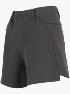 Nina Highwaist Shorts D Exclusive Nina Sandbech Edition