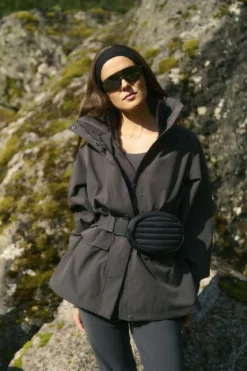 Nina Hårbånd D Exclusive Nina Sandbech Edition